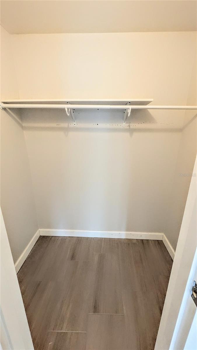 Image 14 of 18 For 500 Jefferson Avenue B2