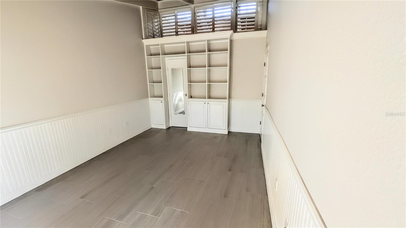 Image 9 of 18 For 500 Jefferson Avenue B2