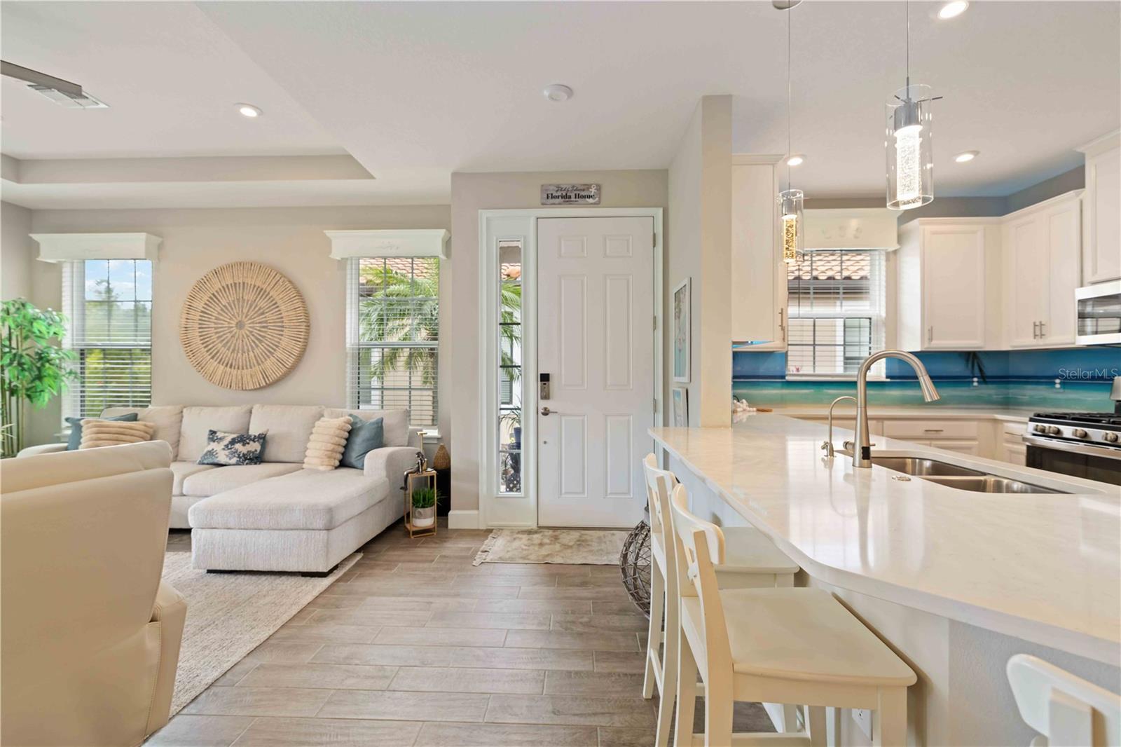 Image 11 of 74 For 5335 Rushmere Court