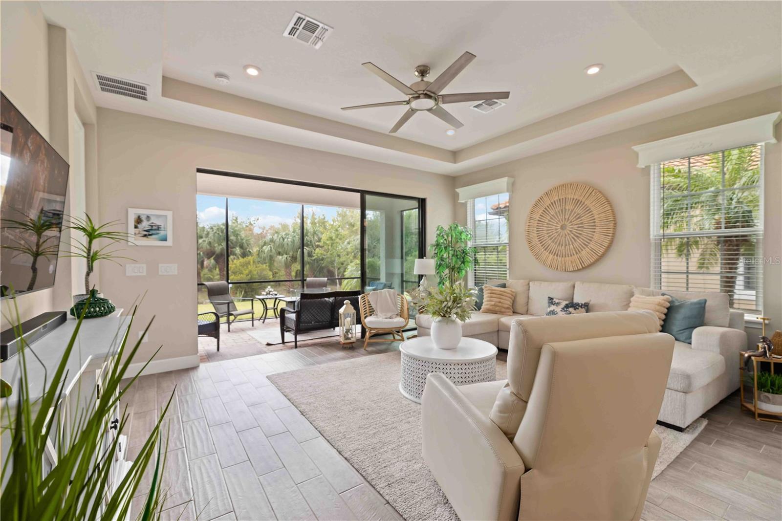 Image 12 of 74 For 5335 Rushmere Court