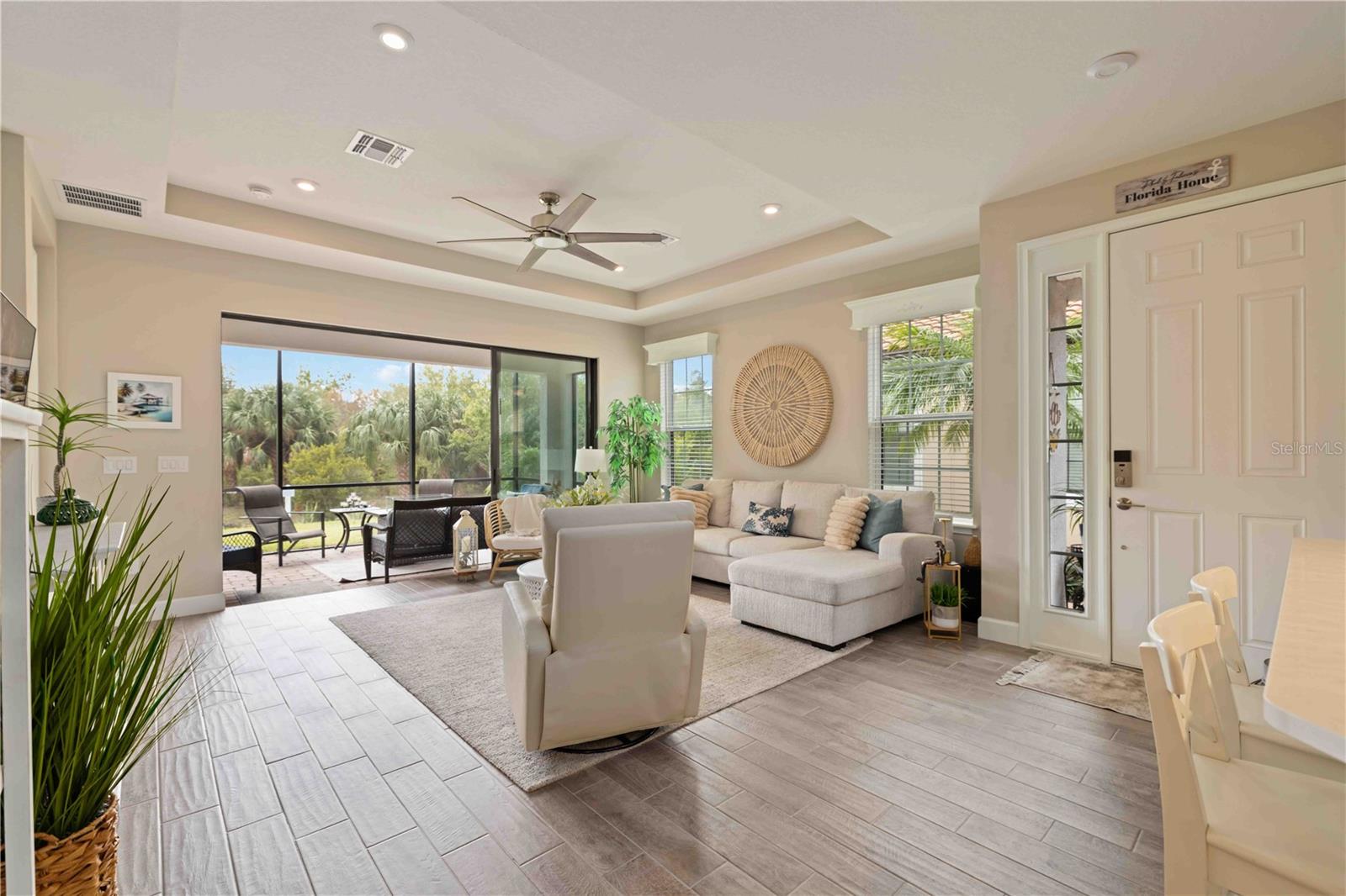 Image 13 of 74 For 5335 Rushmere Court