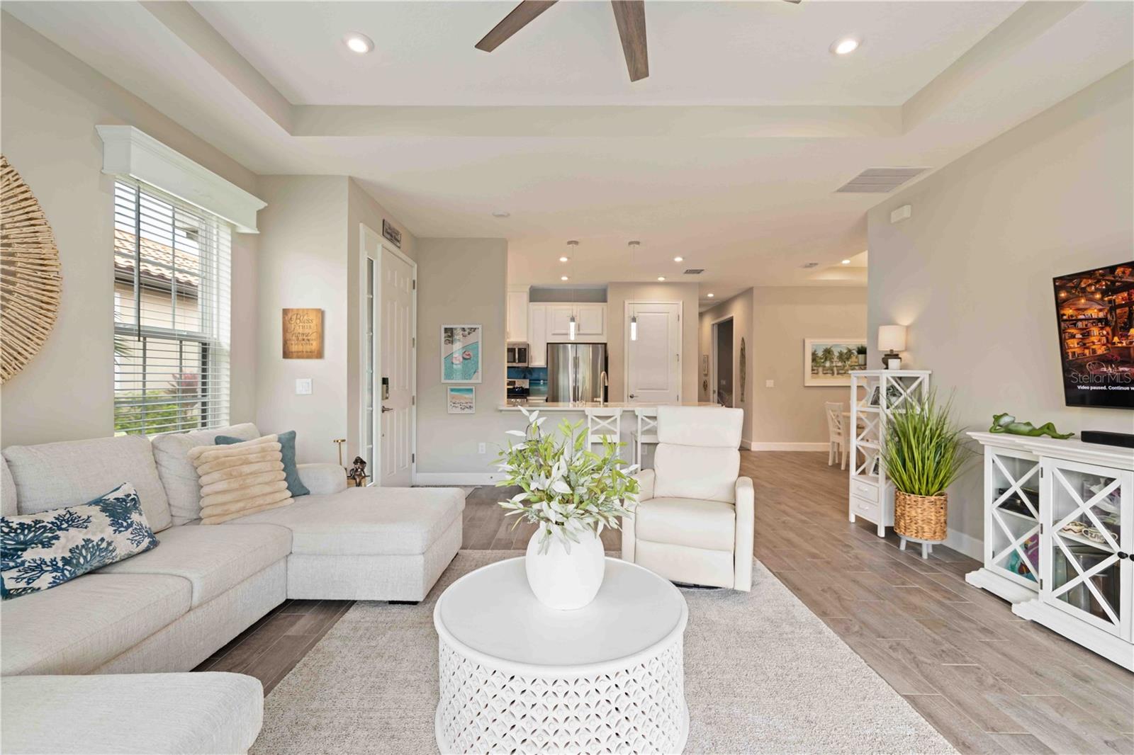 Image 15 of 74 For 5335 Rushmere Court