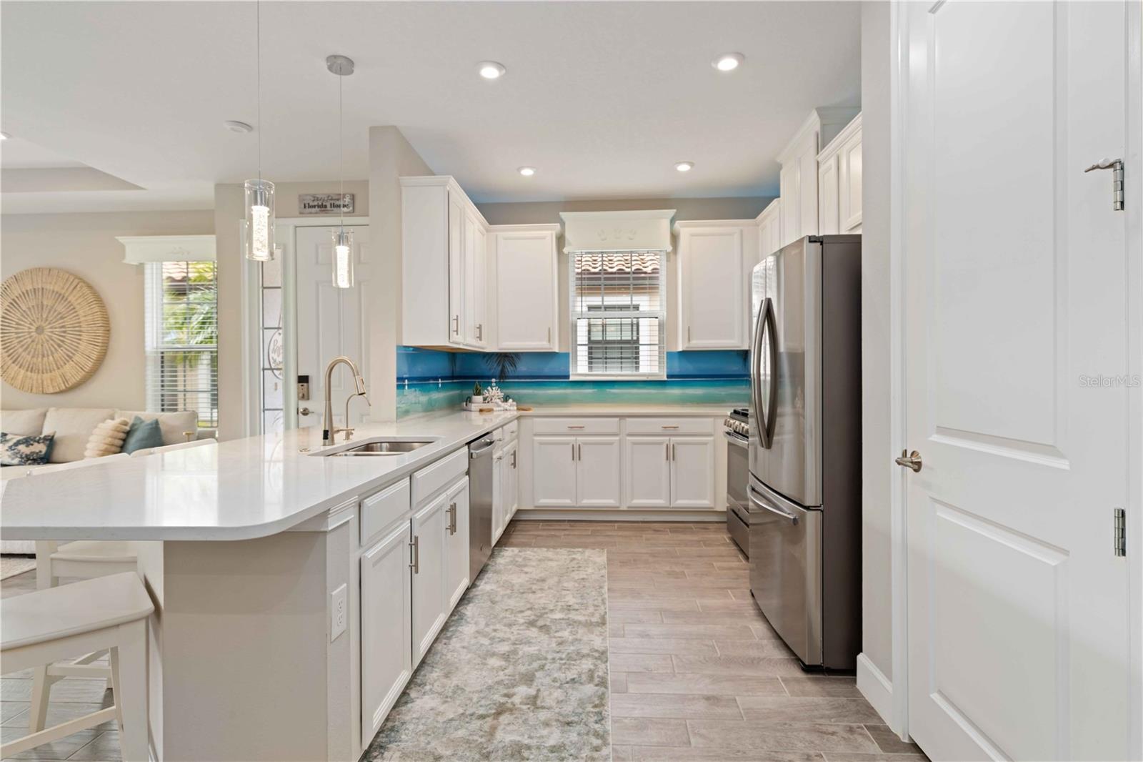 Image 16 of 74 For 5335 Rushmere Court