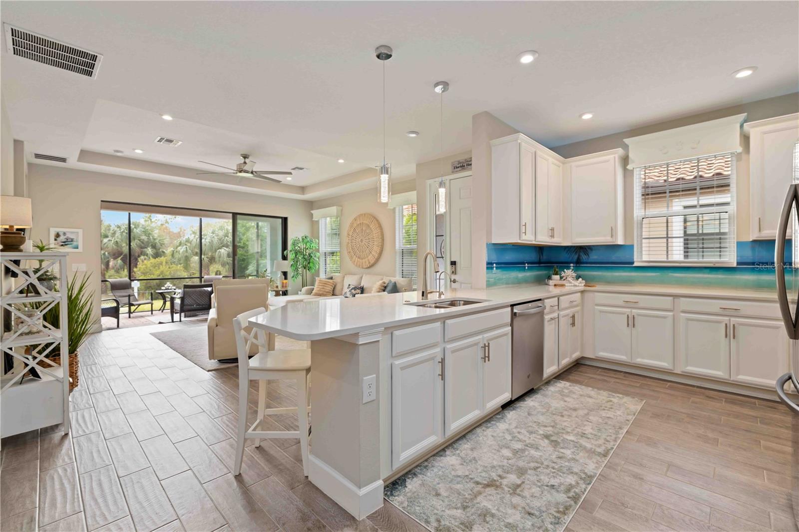 Image 17 of 74 For 5335 Rushmere Court