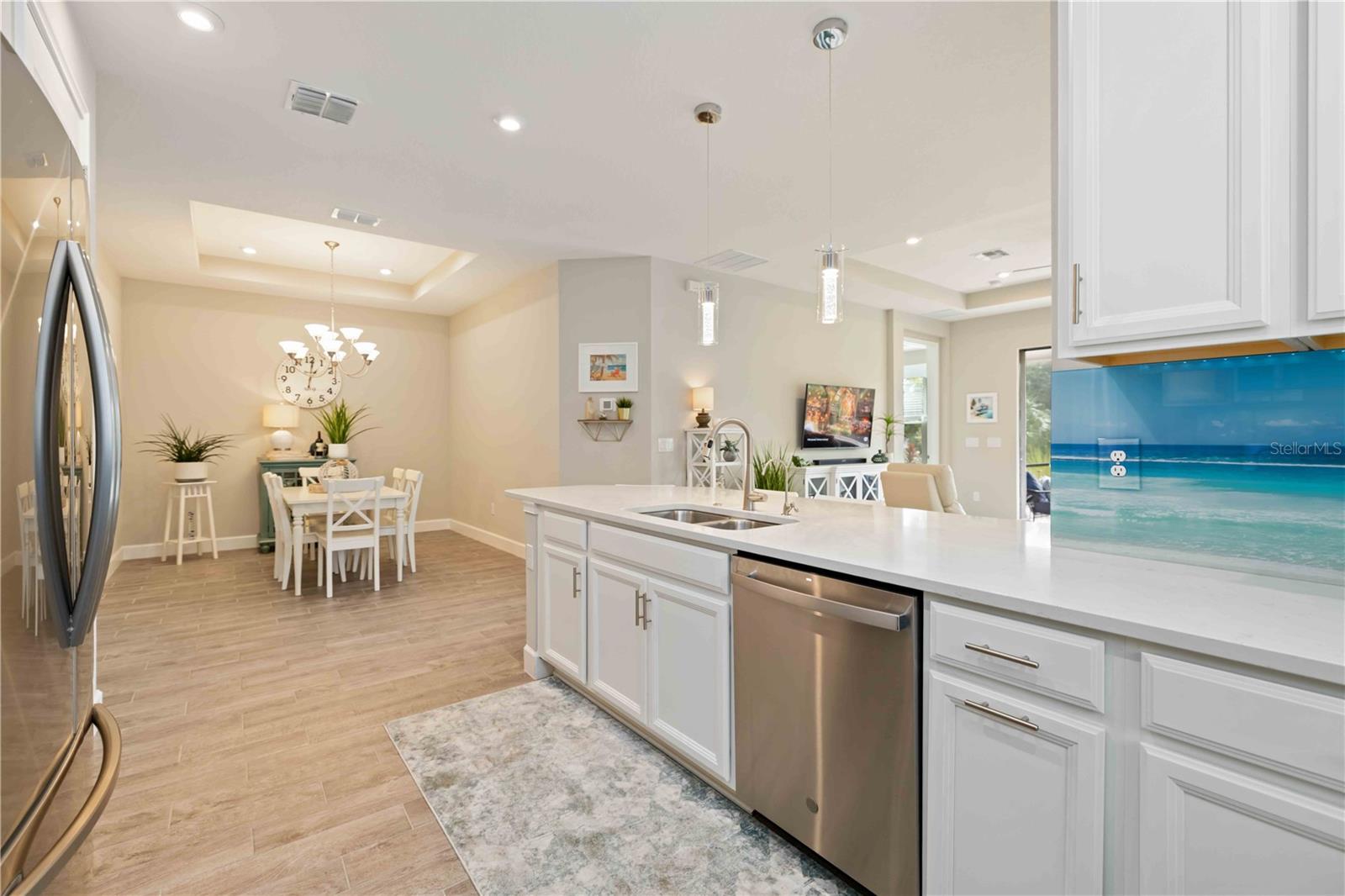 Image 19 of 74 For 5335 Rushmere Court