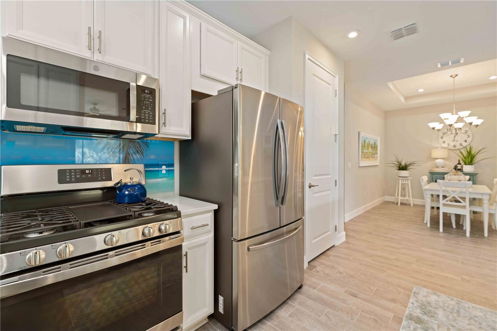 Image 20 of 74 For 5335 Rushmere Court