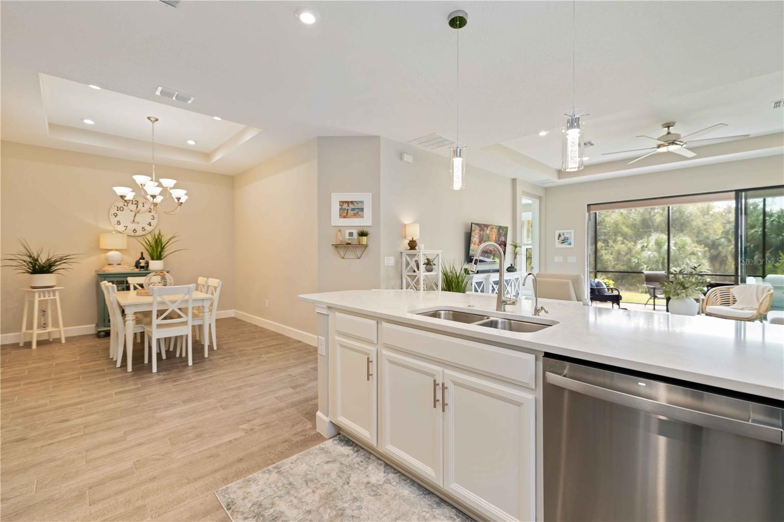 Image 21 of 74 For 5335 Rushmere Court