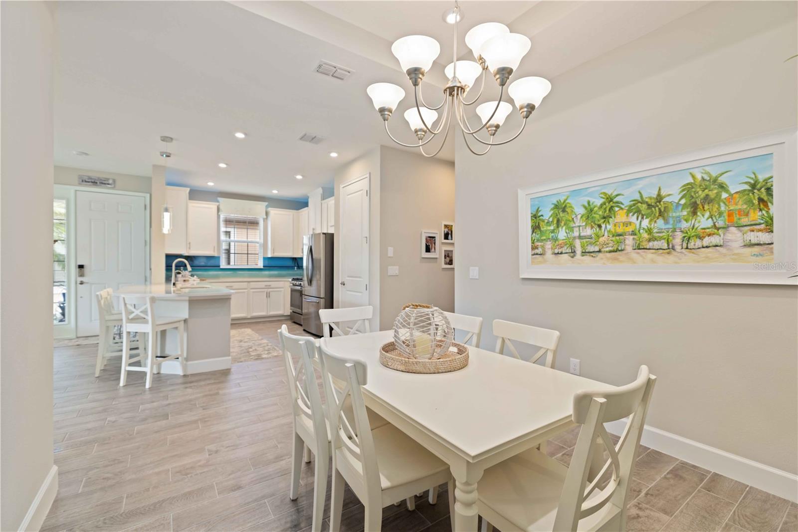 Image 22 of 74 For 5335 Rushmere Court