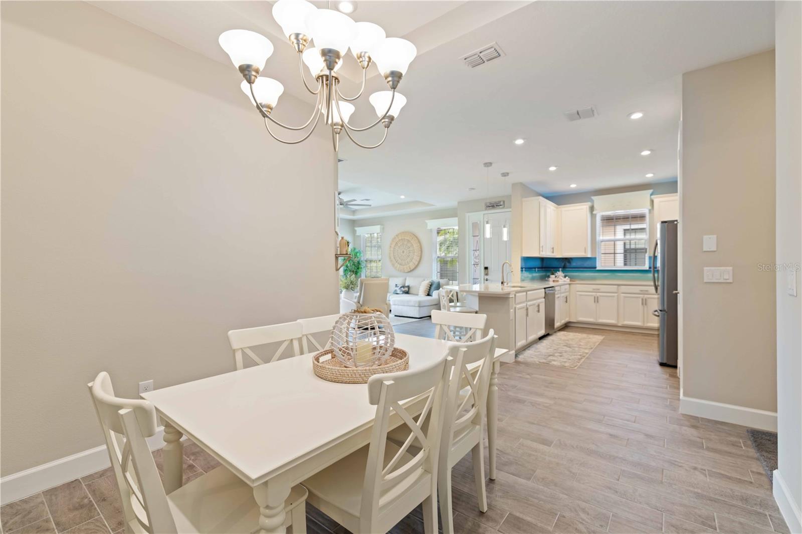 Image 23 of 74 For 5335 Rushmere Court