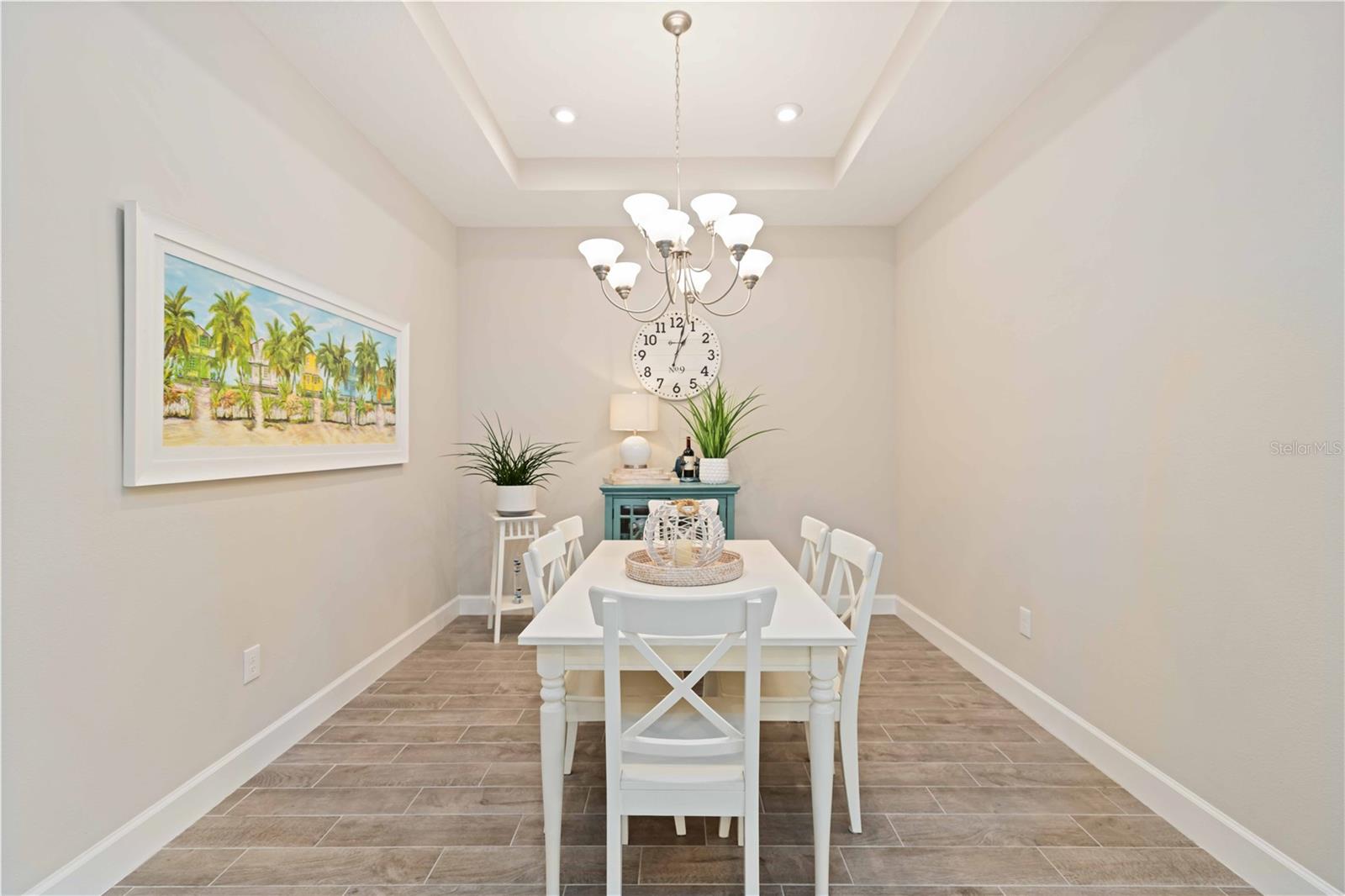 Image 24 of 74 For 5335 Rushmere Court