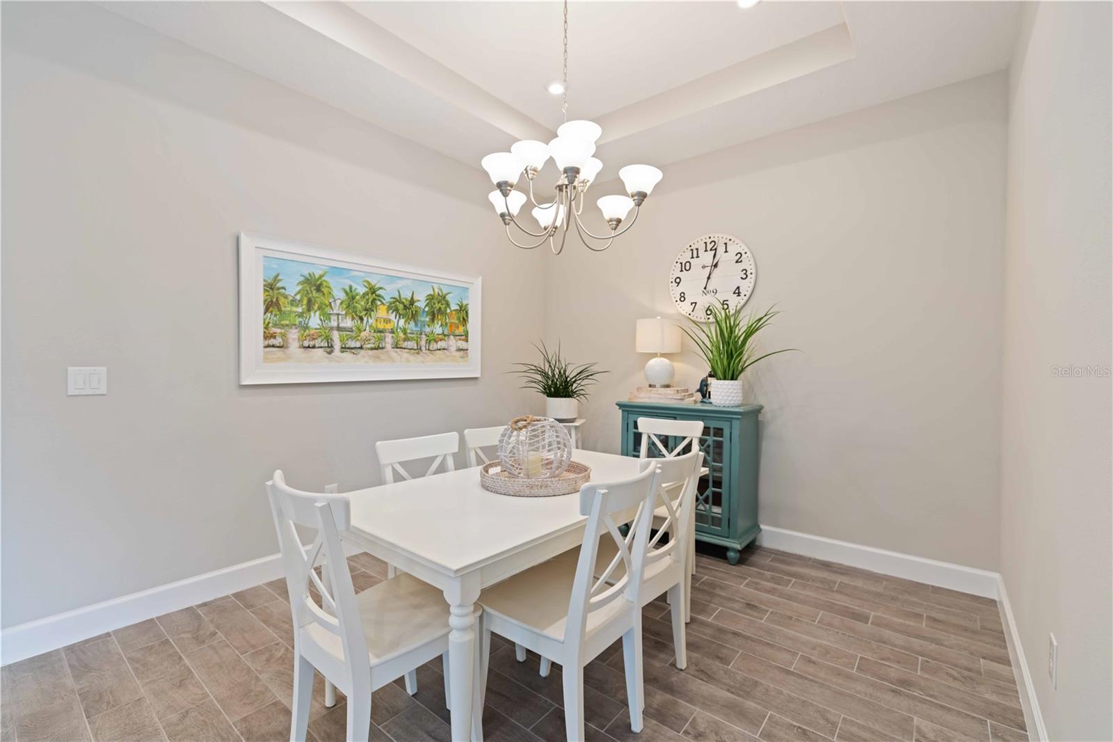 Image 25 of 74 For 5335 Rushmere Court