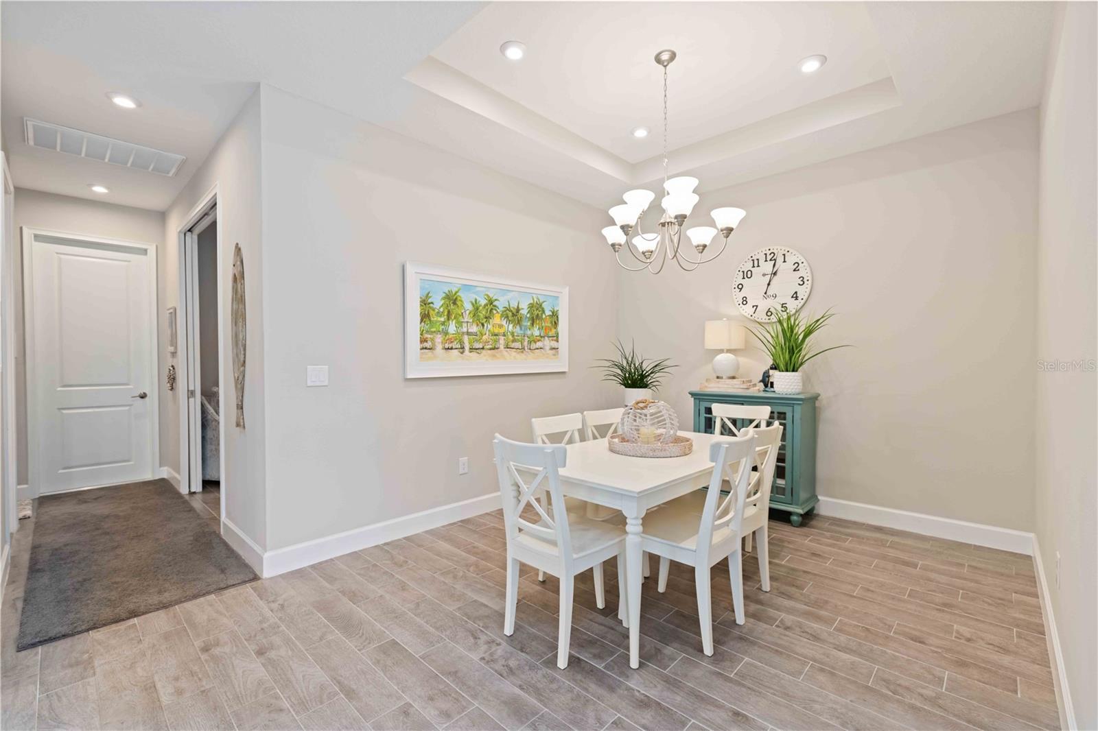 Image 26 of 74 For 5335 Rushmere Court