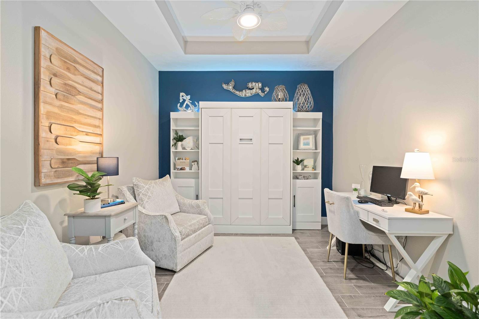 Image 27 of 74 For 5335 Rushmere Court