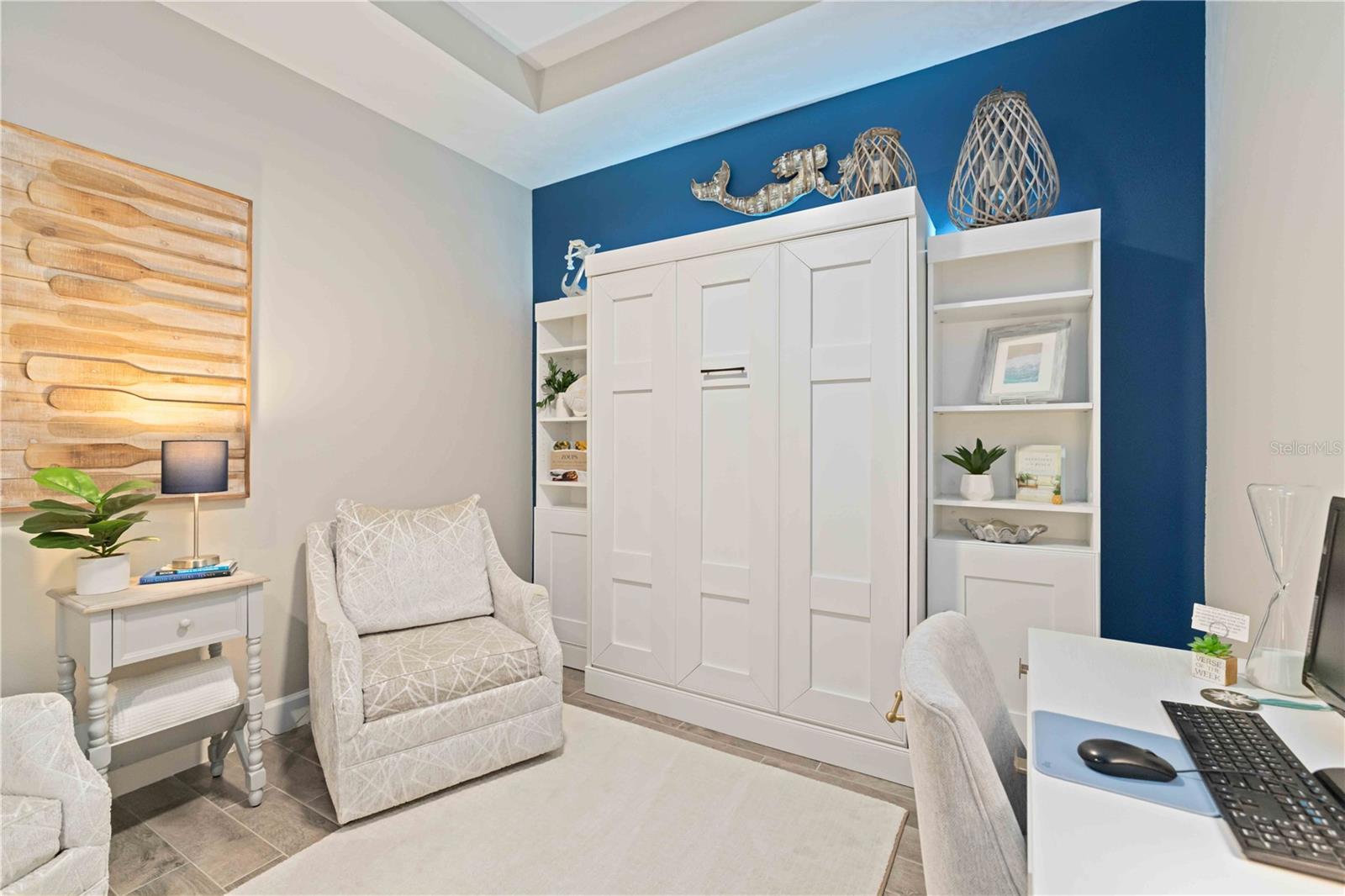 Image 28 of 74 For 5335 Rushmere Court