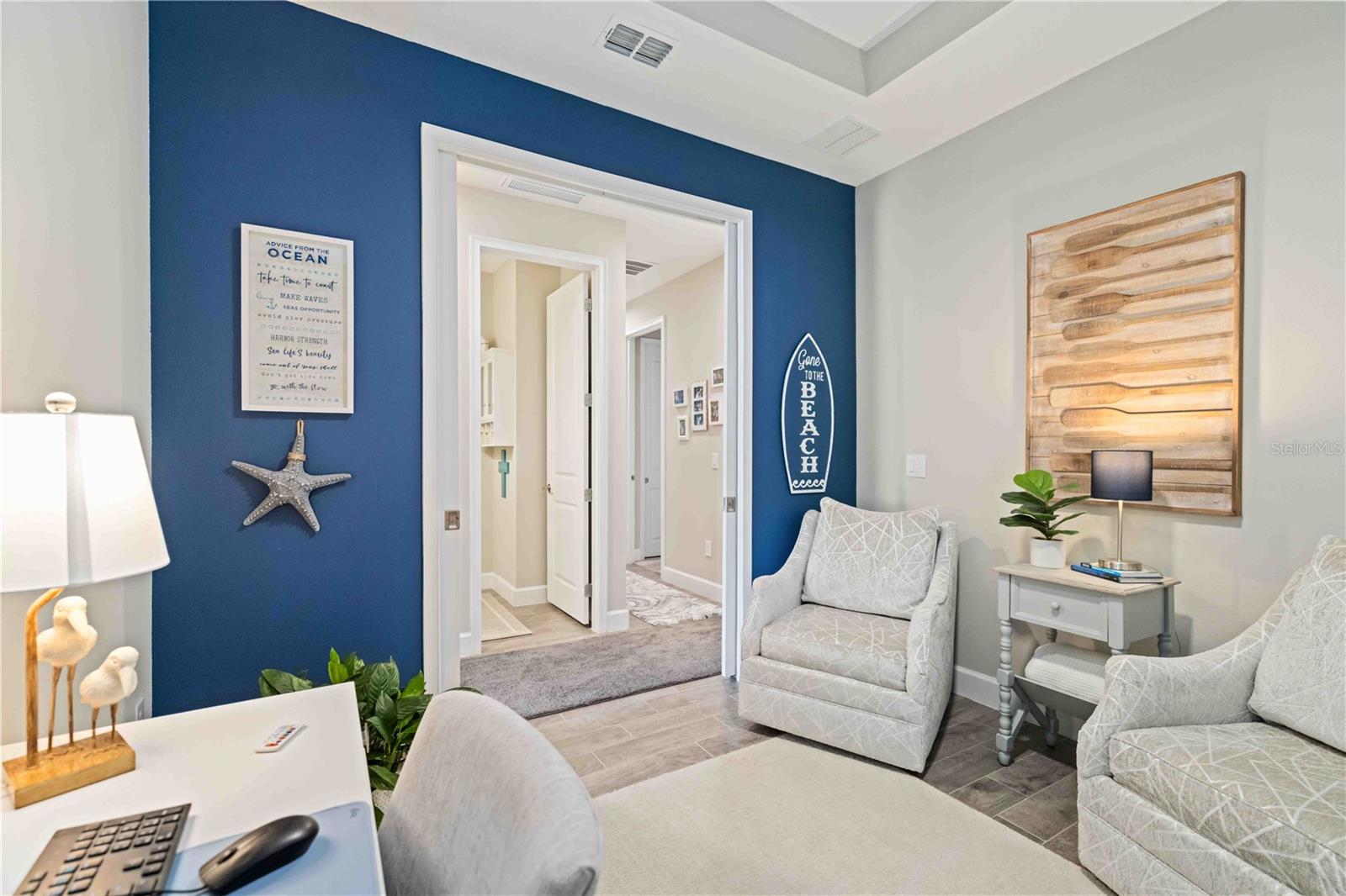 Image 29 of 74 For 5335 Rushmere Court