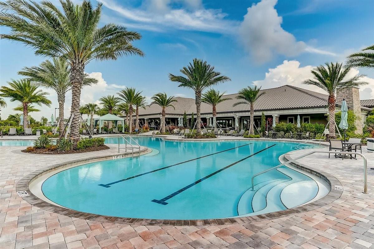 Image 3 of 74 For 5335 Rushmere Court