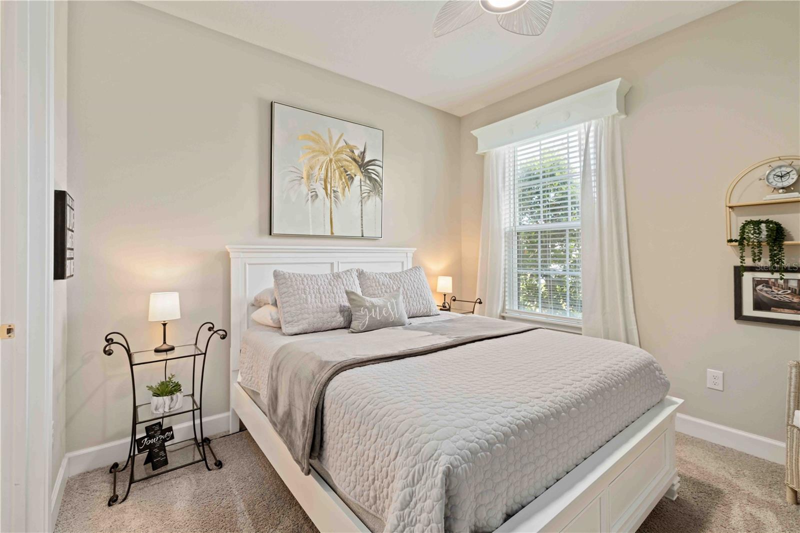 Image 30 of 74 For 5335 Rushmere Court