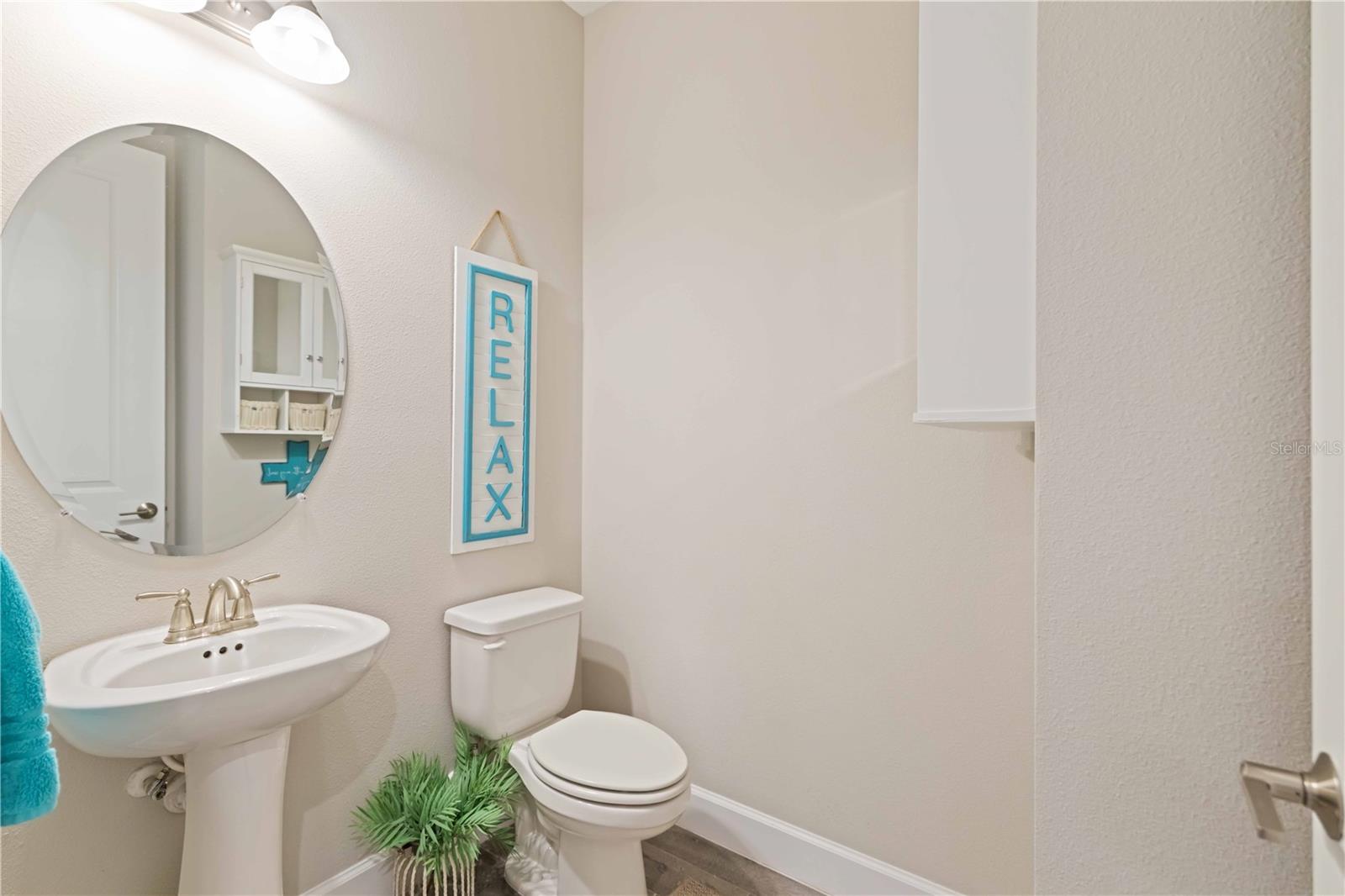 Image 33 of 74 For 5335 Rushmere Court