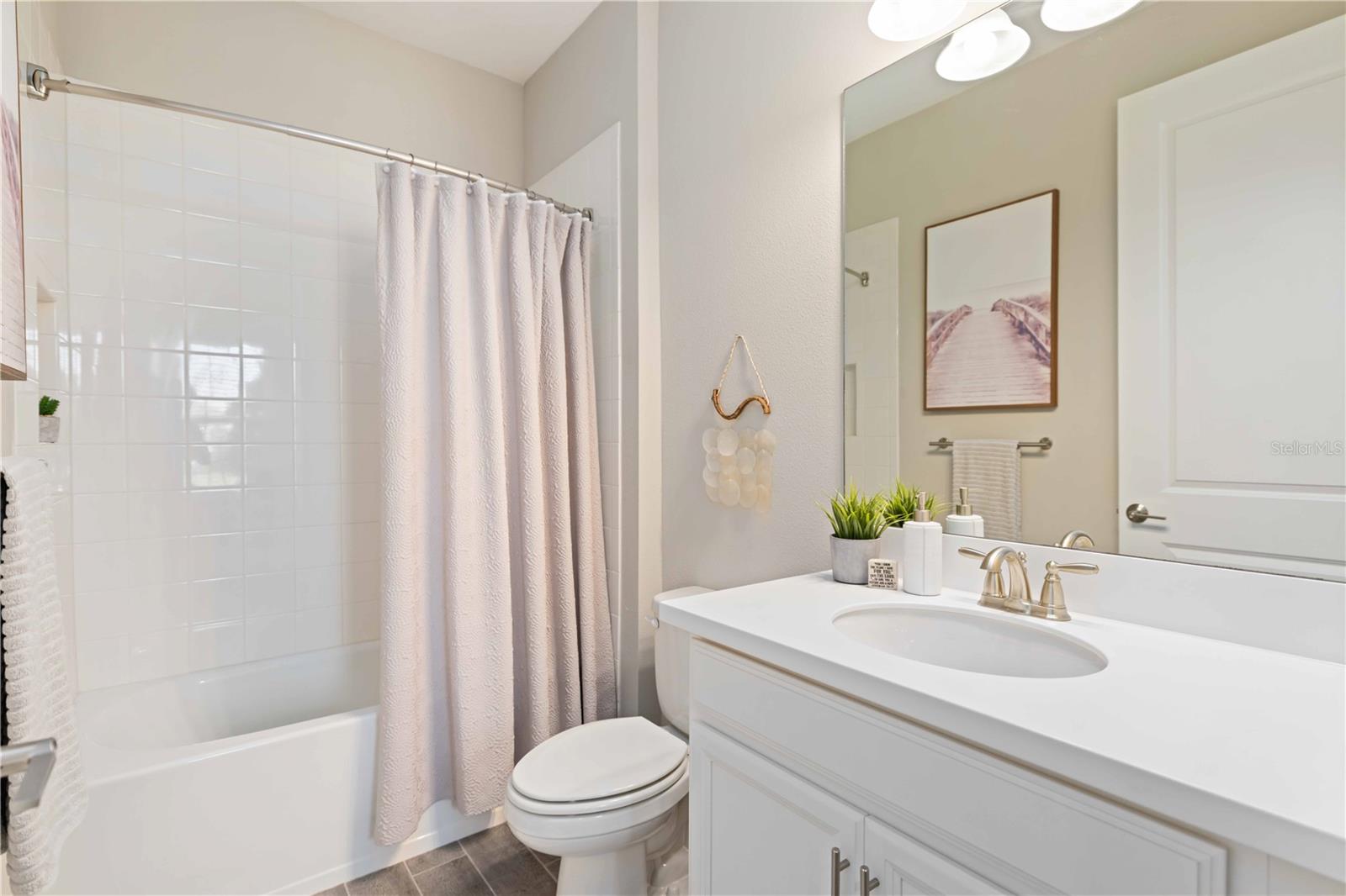 Image 34 of 74 For 5335 Rushmere Court