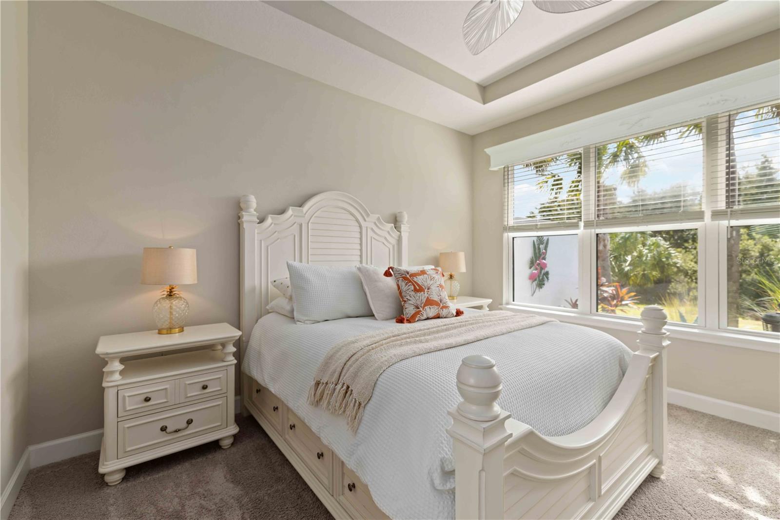 Image 35 of 74 For 5335 Rushmere Court