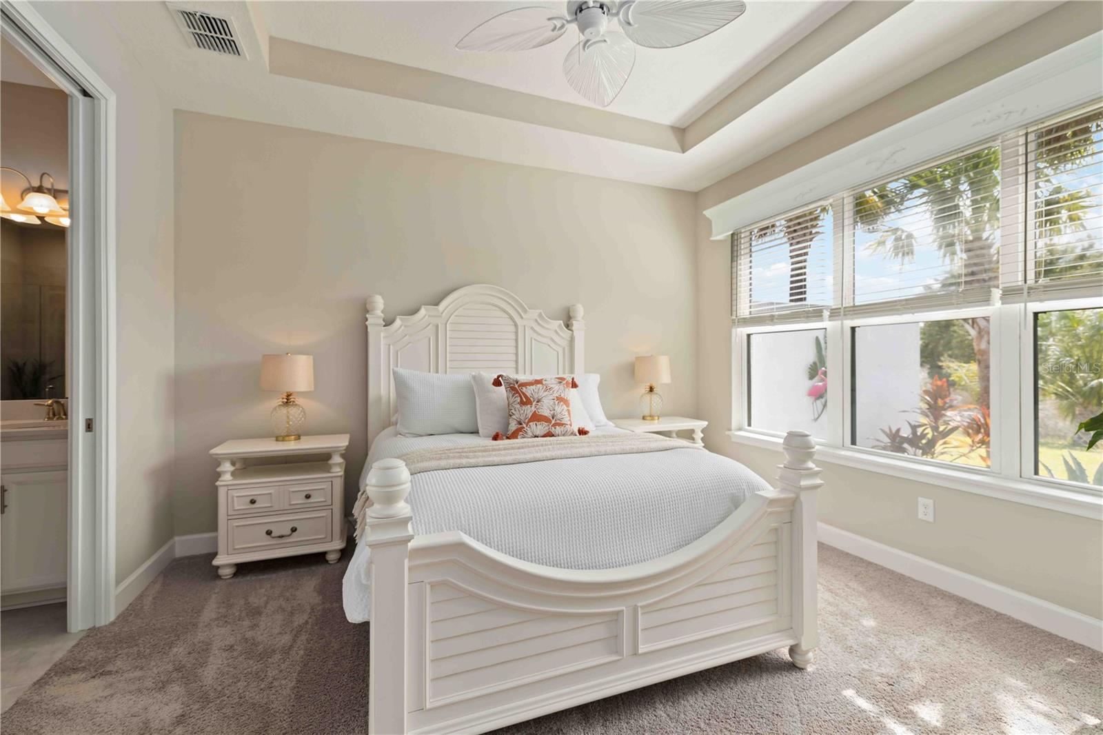 Image 36 of 74 For 5335 Rushmere Court