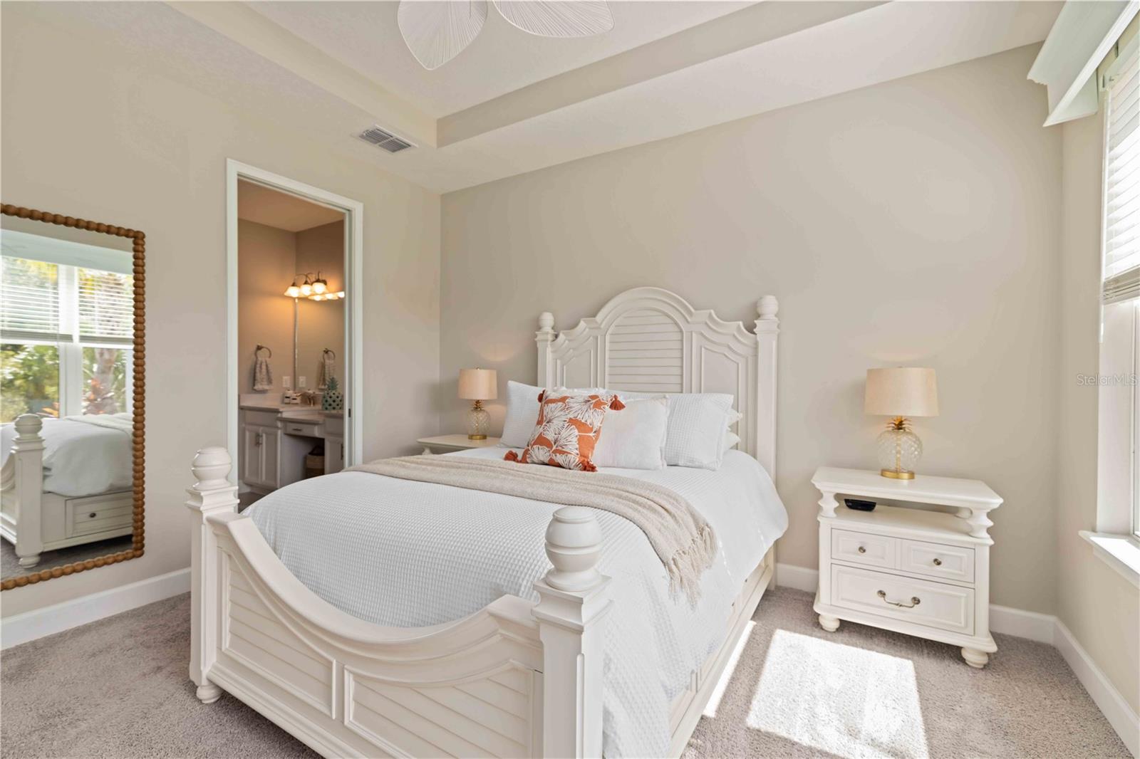 Image 37 of 74 For 5335 Rushmere Court