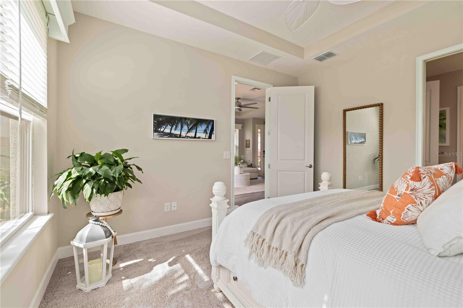 Image 38 of 74 For 5335 Rushmere Court