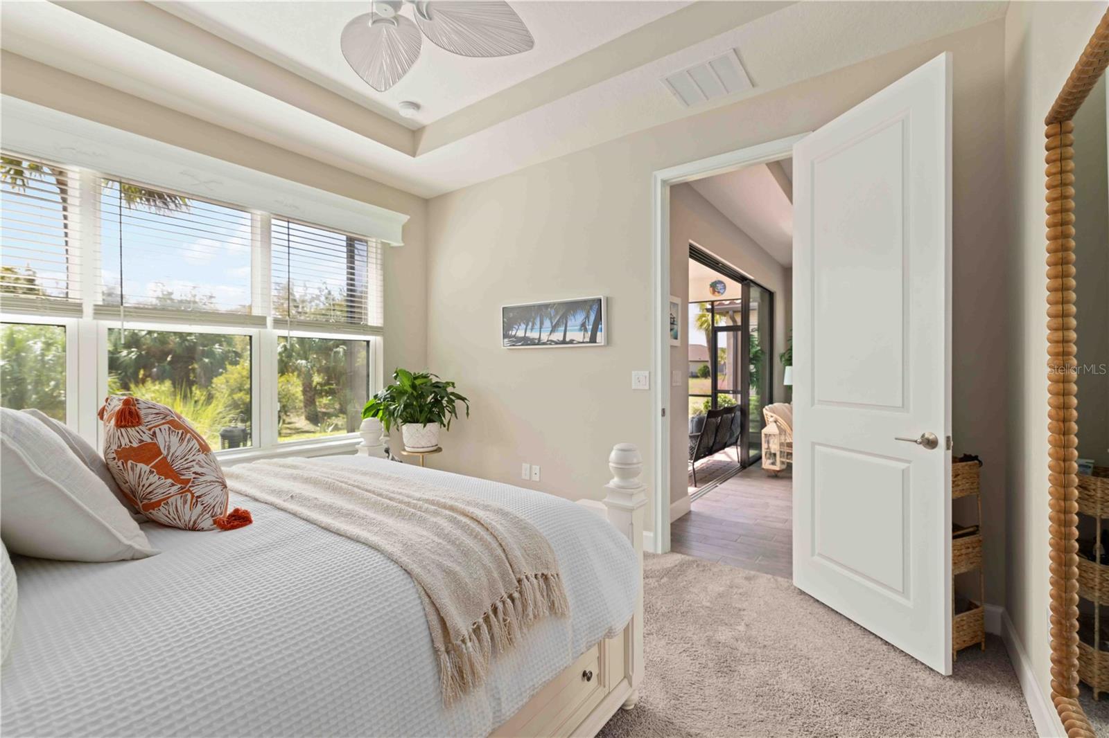 Image 39 of 74 For 5335 Rushmere Court