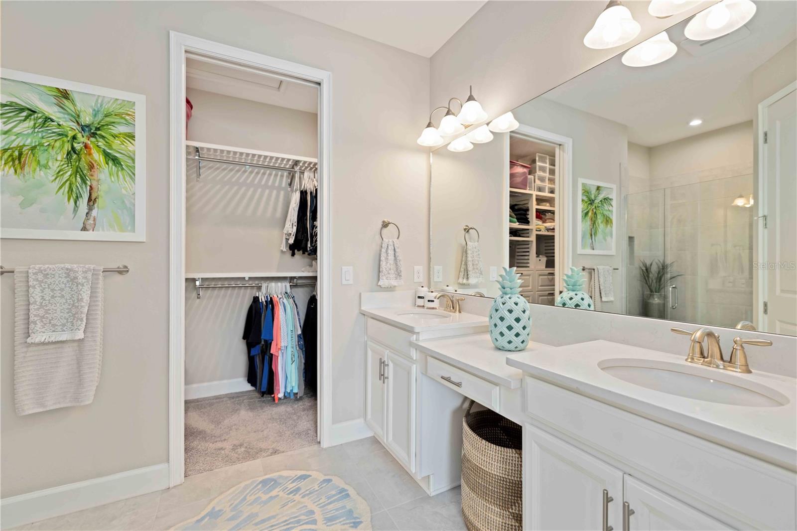 Image 40 of 74 For 5335 Rushmere Court