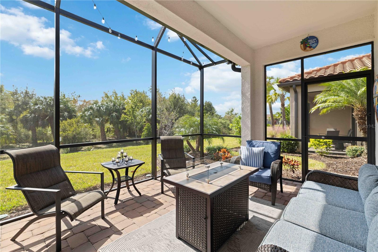 Image 44 of 74 For 5335 Rushmere Court