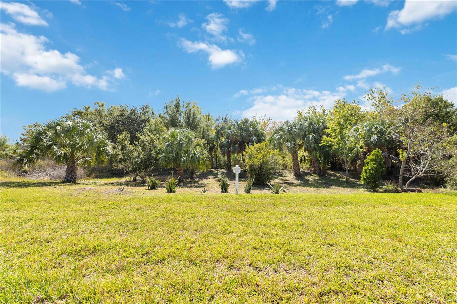 Image 47 of 74 For 5335 Rushmere Court