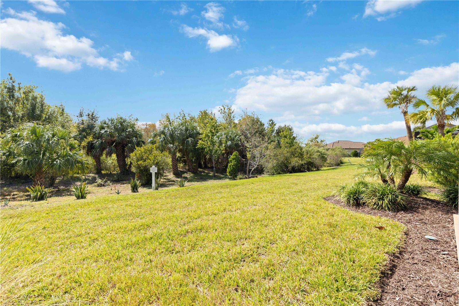 Image 48 of 74 For 5335 Rushmere Court