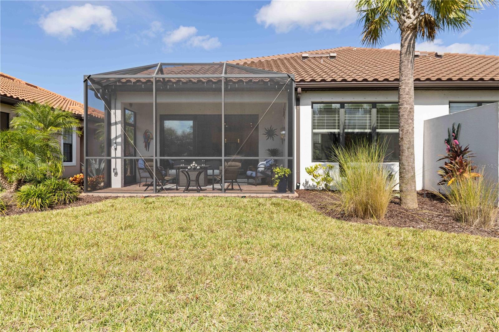 Image 49 of 74 For 5335 Rushmere Court