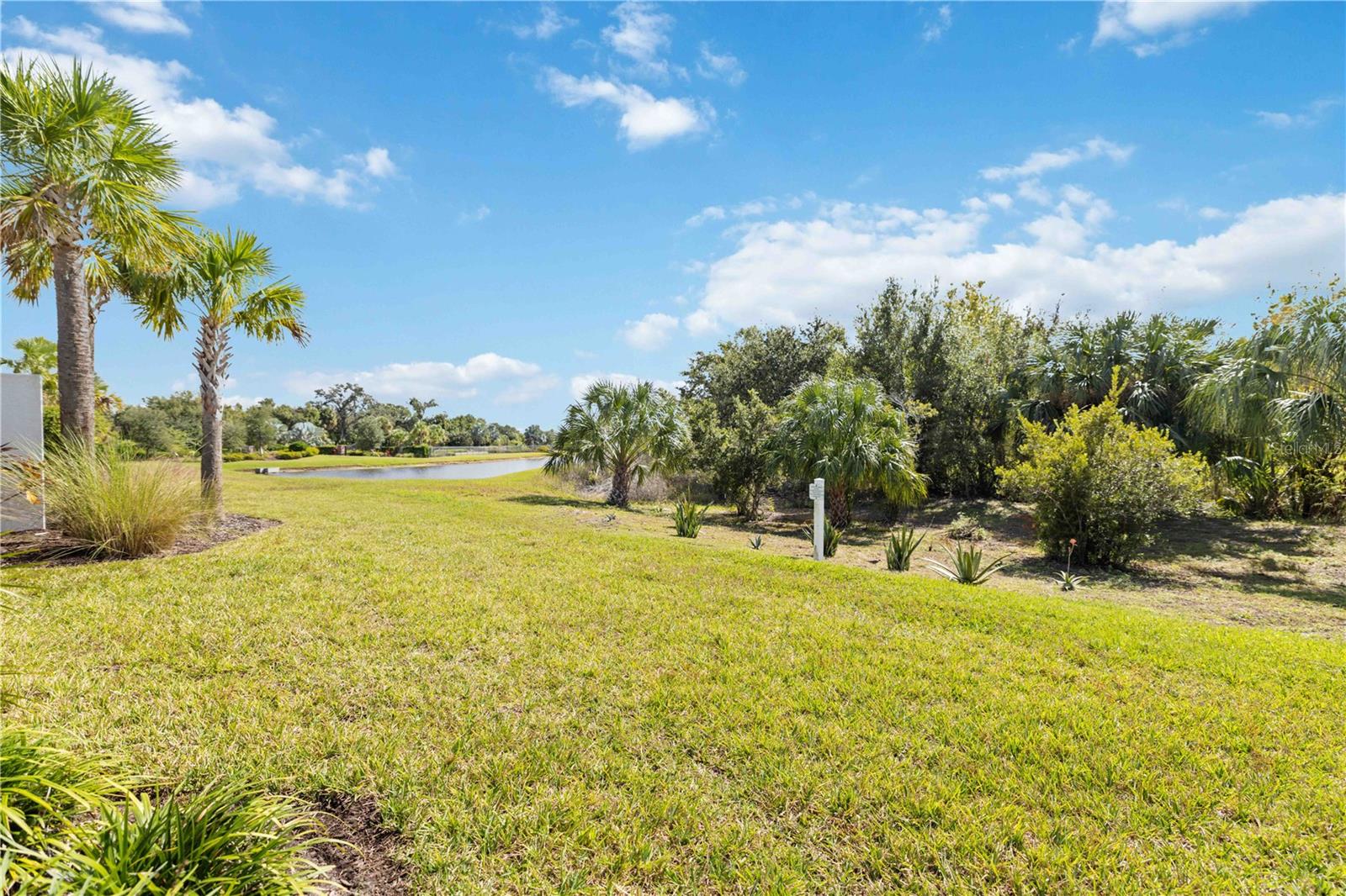 Image 5 of 74 For 5335 Rushmere Court