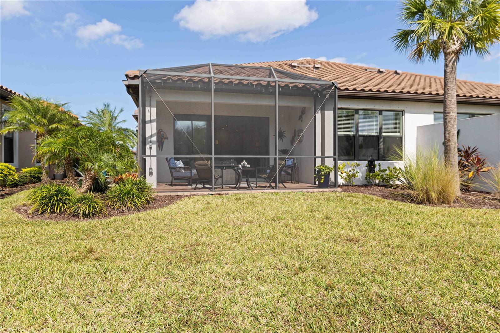 Image 50 of 74 For 5335 Rushmere Court