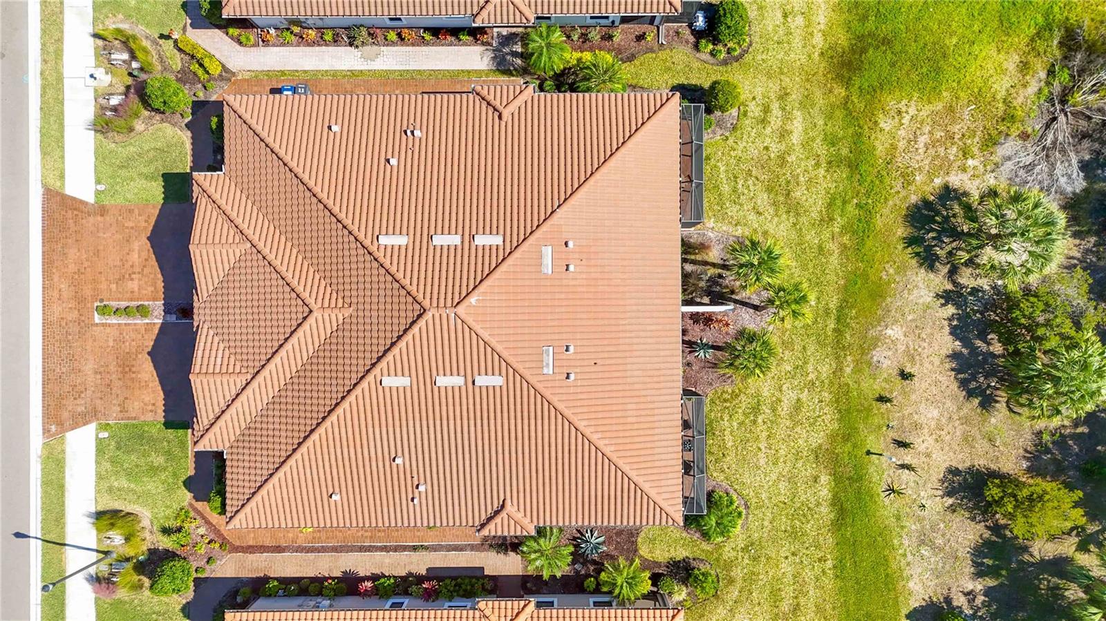 Image 55 of 74 For 5335 Rushmere Court