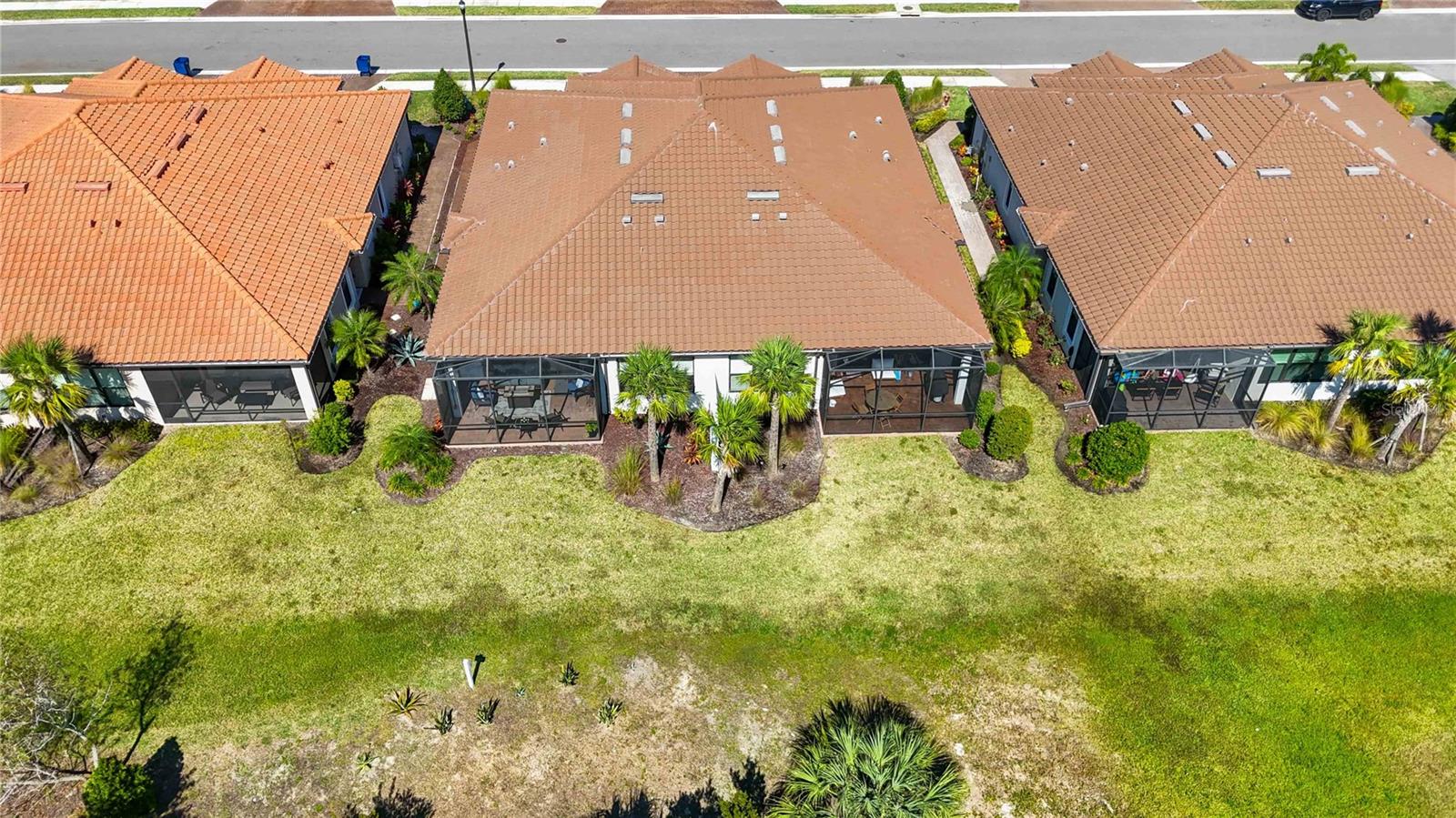 Image 56 of 74 For 5335 Rushmere Court