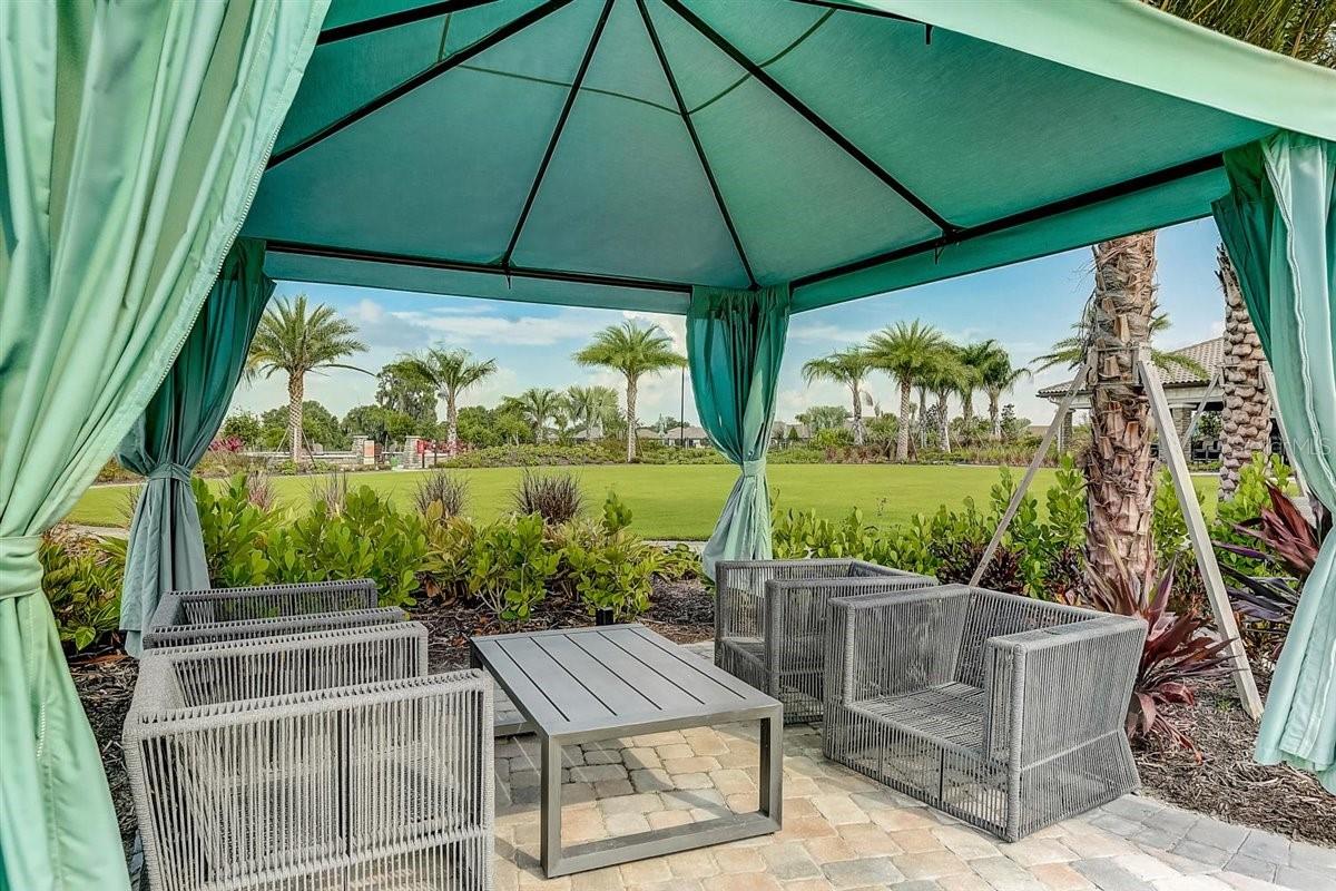 Image 59 of 74 For 5335 Rushmere Court