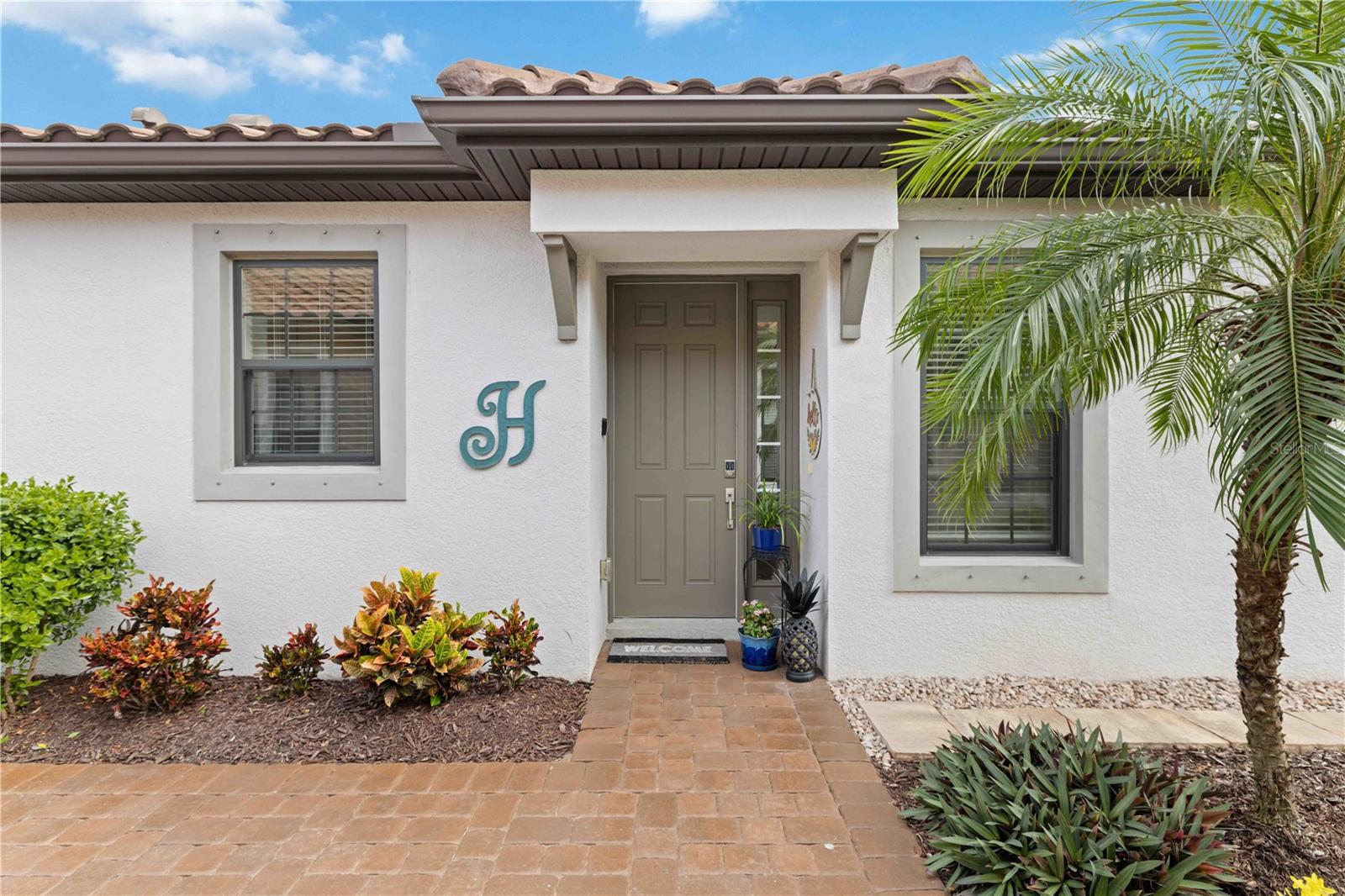 Image 6 of 74 For 5335 Rushmere Court