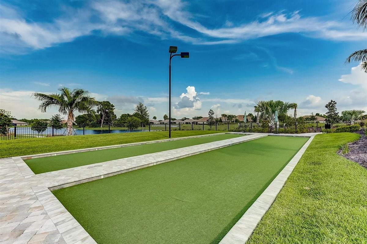 Image 60 of 74 For 5335 Rushmere Court