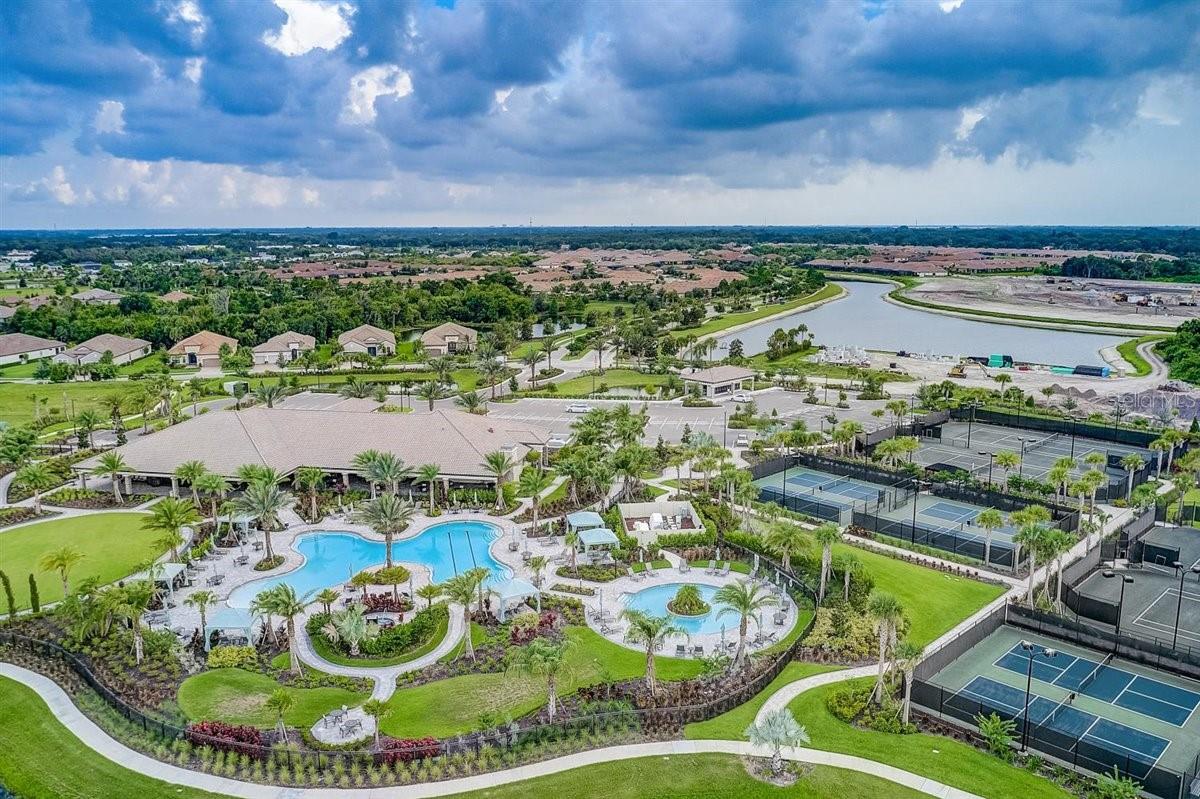 Image 65 of 74 For 5335 Rushmere Court