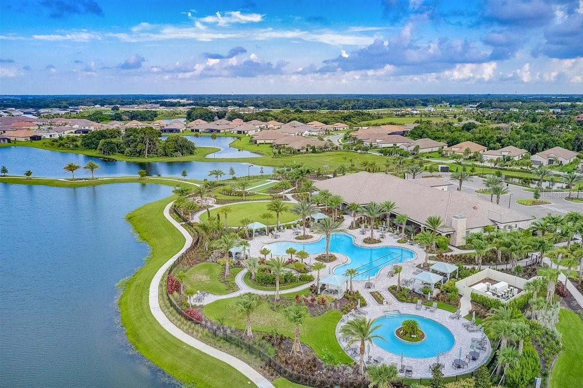 Image 66 of 74 For 5335 Rushmere Court