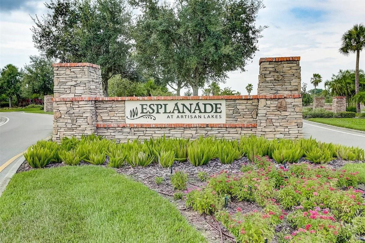 Image 67 of 74 For 5335 Rushmere Court