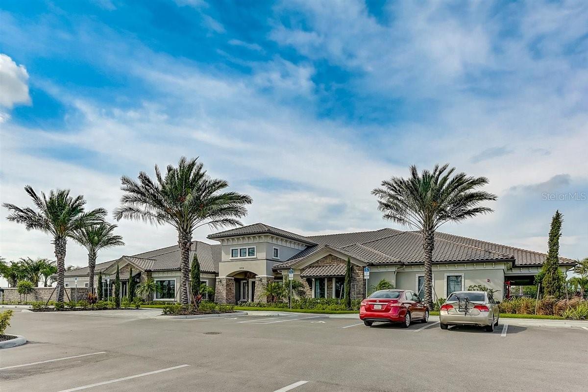 Image 68 of 74 For 5335 Rushmere Court