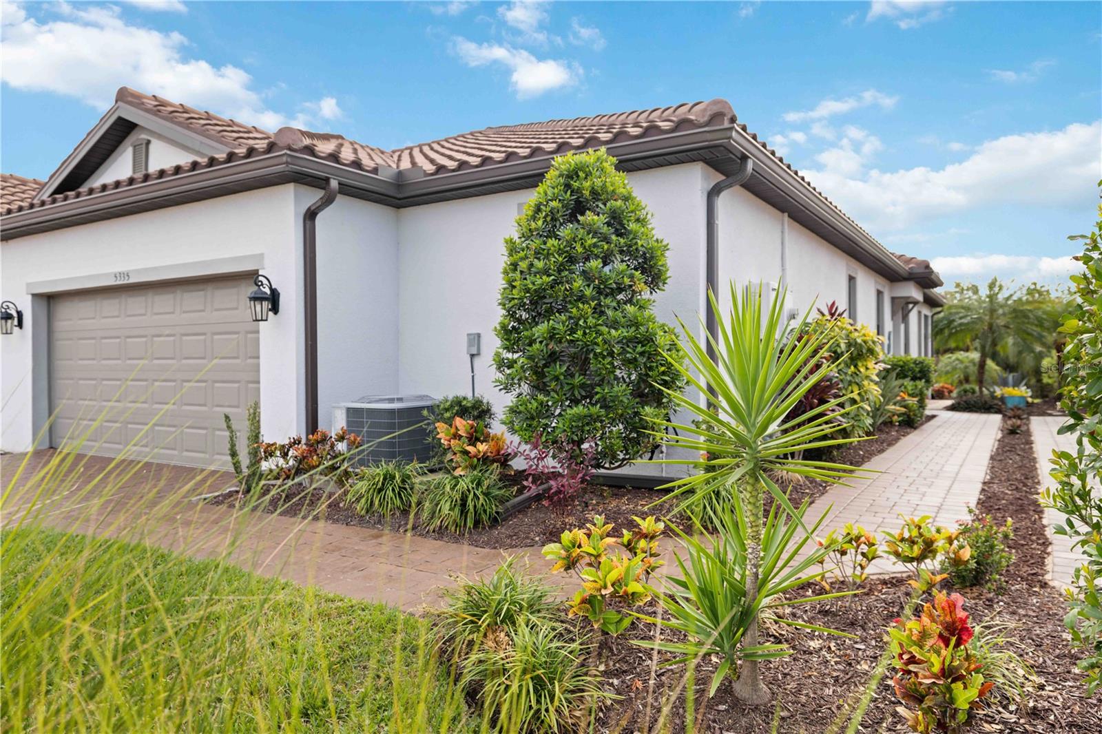 Image 7 of 74 For 5335 Rushmere Court