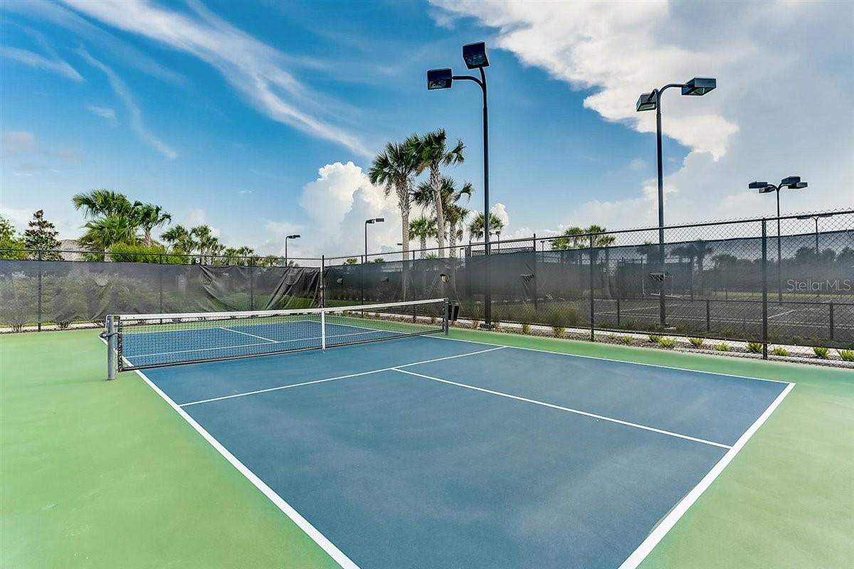 Image 70 of 74 For 5335 Rushmere Court