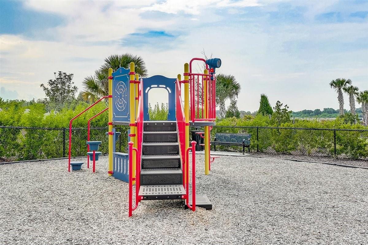 Image 71 of 74 For 5335 Rushmere Court