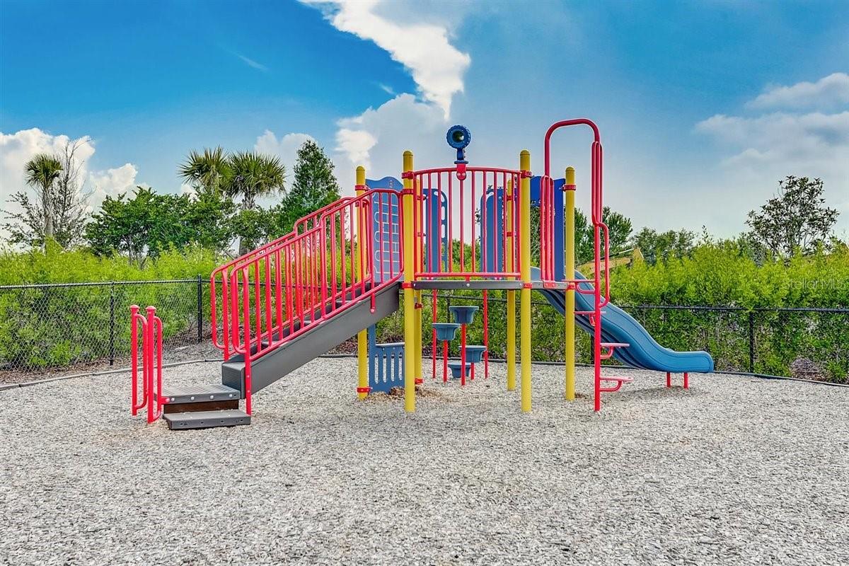 Image 72 of 74 For 5335 Rushmere Court