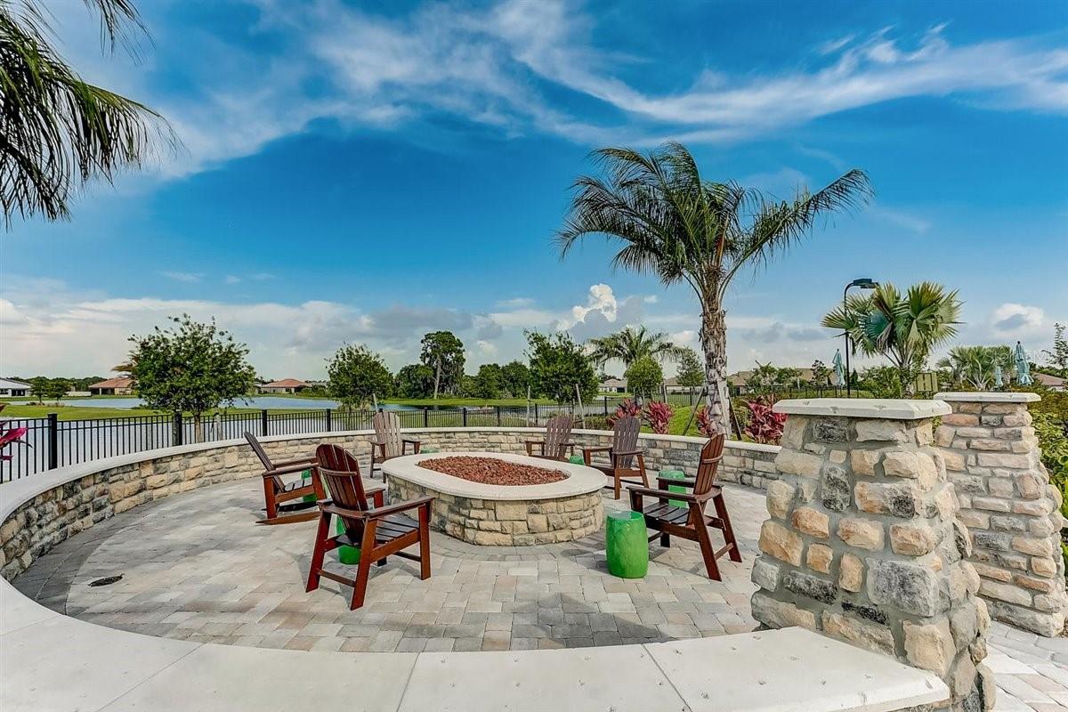 Image 73 of 74 For 5335 Rushmere Court