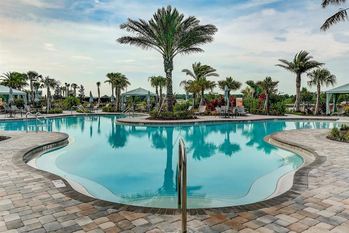 Image 74 of 74 For 5335 Rushmere Court